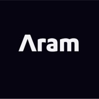 Aram Alzahrani