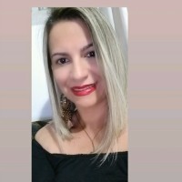 Miriam L.