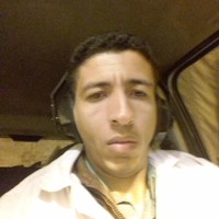 Luciano Santos