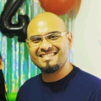 Jormeick Velásquez