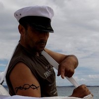 David Fernández Paz