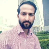 Vishwajit Pathak