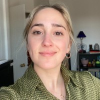 Laurence Côté