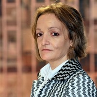 María Teresa Salas Rodríguez
