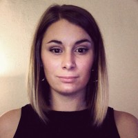Coline Meynent