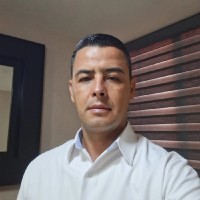 Alejandro T.