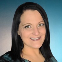 Jessica Holsman
