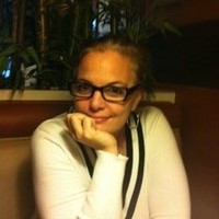 Traci Bowers