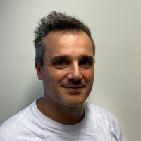 Gian Vittorio Summa