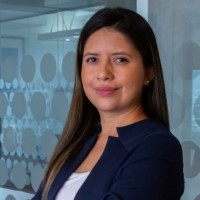 Karla Ramirez