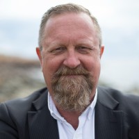 Kjell Emanuelsson