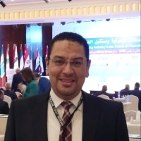 Tamer Zeid
