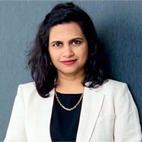 Soumya Veerla