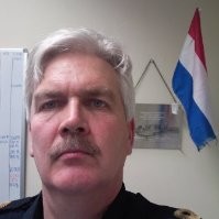 Jouke Spoelstra