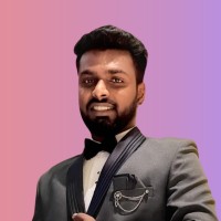 Subhanesh Perinbaraj