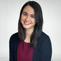 Caroline Myers