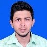 RUPAM CHANDA