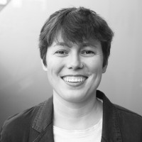 Aphra Murray