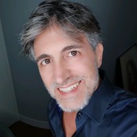 Flavio Troia