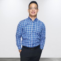 Jean Carlos Campbell