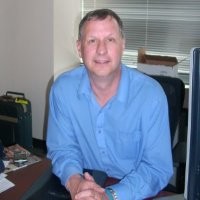 Wes Mizelle