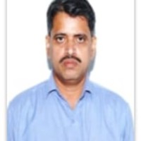 Parameswaran R