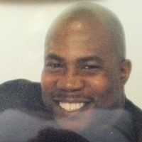 Eric Smith