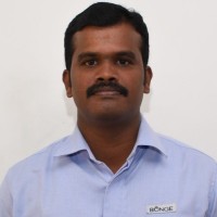 Prabhu K
