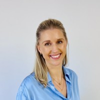 Caroline Teinvall