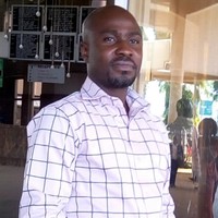 michael ogun