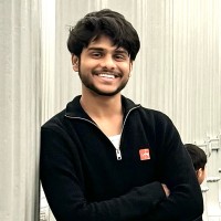 Sujan N