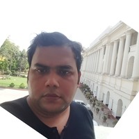 Er Saquib Khan