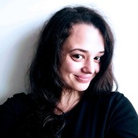 Angelika Majdańska