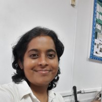 Uthpala Karunarathne