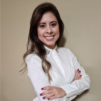 Viviane Ribeiro
