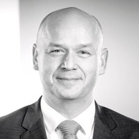 Arthur Ozimek