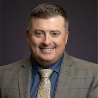 Christopher Amy