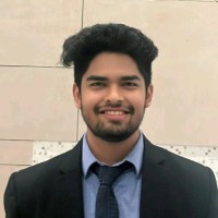 Shubham Chandra