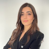 Carmen Vitale