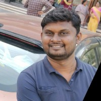 Achal Jain