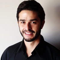 Caio Victor Quartucci Sales