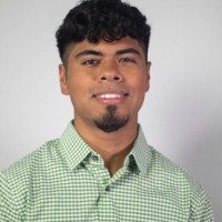 Danny Mezquita