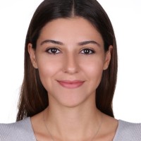 Ecem Merve Altan