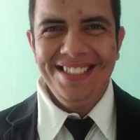 William Juvino Soares