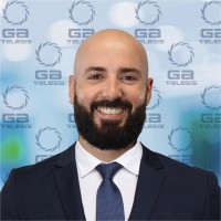 Luis Gonzalez