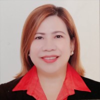 Richel Batisla-On