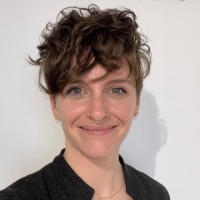 Elizabeth Defrancesca