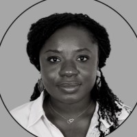 Amivi D.