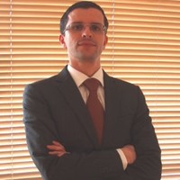 Nuno Pinheiro