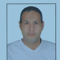 mahmoud elsayed